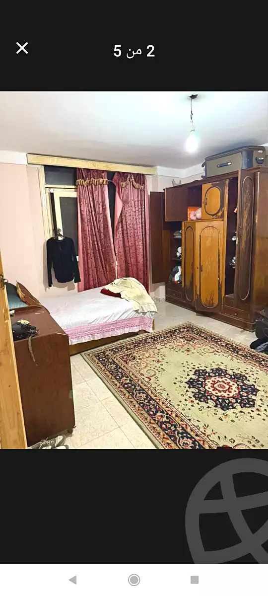 https://aqarmap.com.eg/ar/listing/6668588-for-sale-alexandria-l-jmy-el-hanouvel