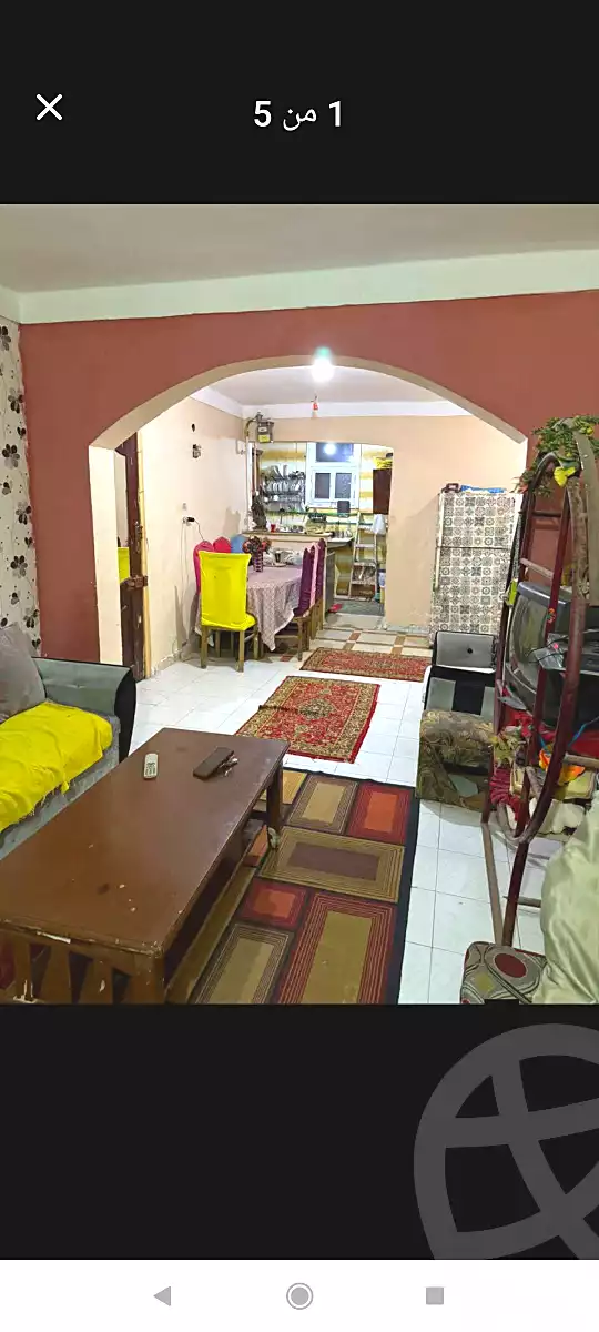 https://aqarmap.com.eg/ar/listing/6668588-for-sale-alexandria-l-jmy-el-hanouvel