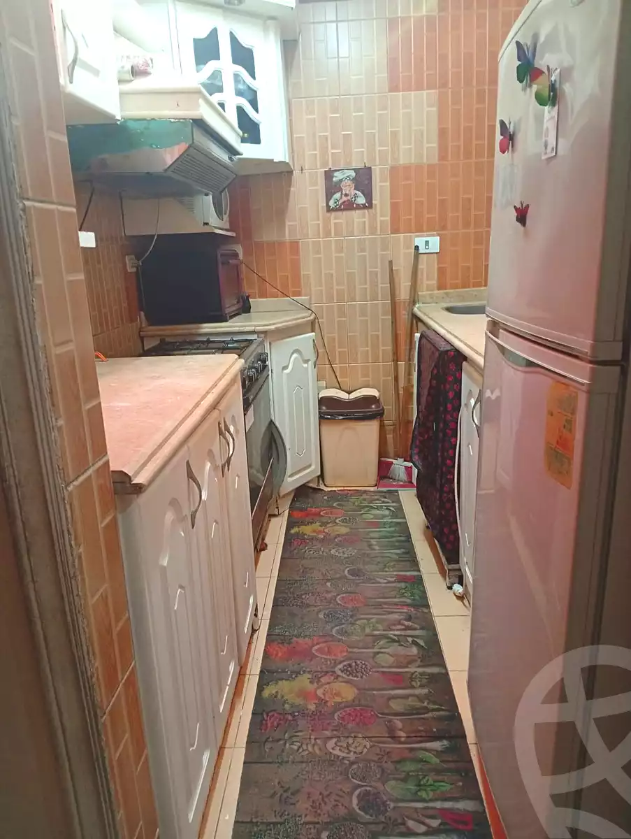 https://aqarmap.com.eg/en/listing/6668556-for-sale-cairo-faisal-el-matbeaa-amr-ibn-al-aas-st