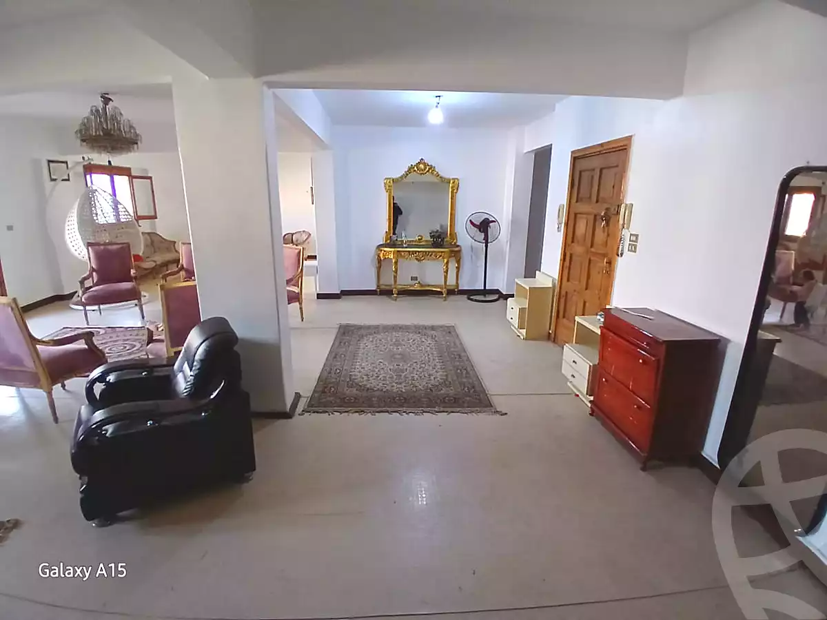 https://aqarmap.com.eg/ar/listing/6668594-for-rent-cairo-nasr-city-el-hay-el-sabea-el-wadi-st
