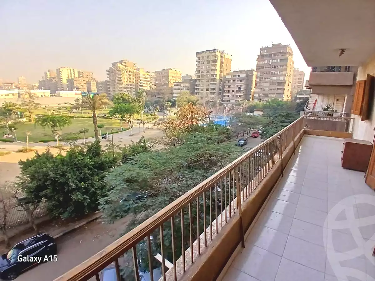 https://aqarmap.com.eg/ar/listing/6668594-for-rent-cairo-nasr-city-el-hay-el-sabea-el-wadi-st