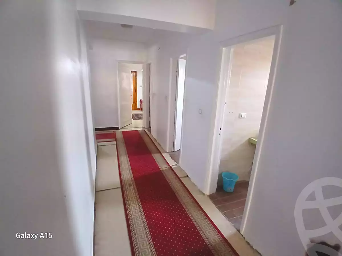 https://aqarmap.com.eg/ar/listing/6668594-for-rent-cairo-nasr-city-el-hay-el-sabea-el-wadi-st