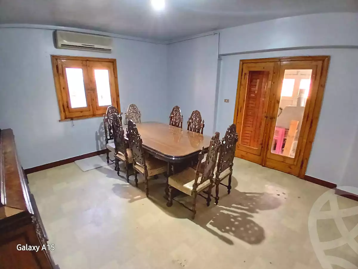 https://aqarmap.com.eg/ar/listing/6668594-for-rent-cairo-nasr-city-el-hay-el-sabea-el-wadi-st