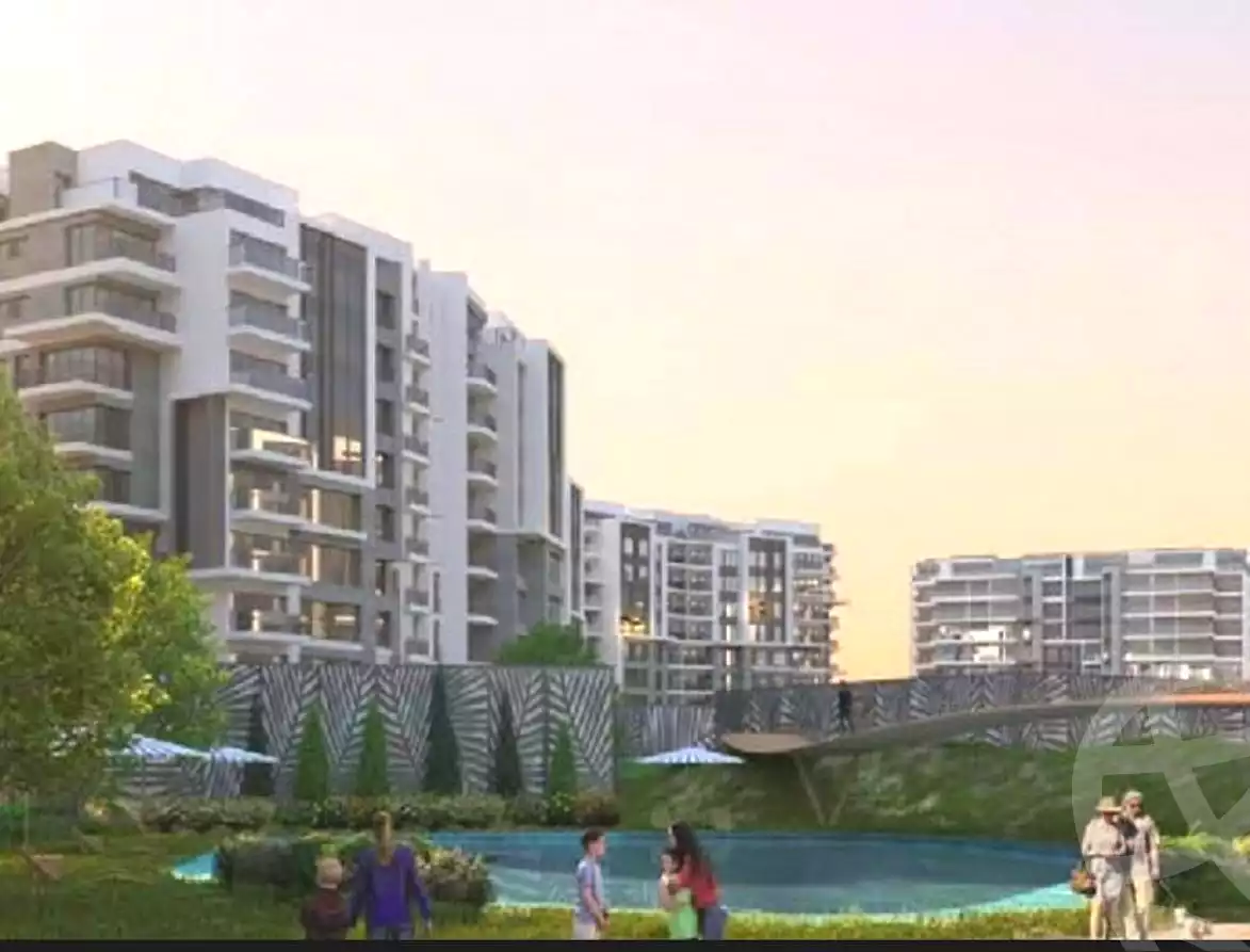 https://aqarmap.com.eg/ar/listing/6668601-for-sale-cairo-el-sheikh-zayed-city-compounds-zyd-wr-llttwyr-park-towers-zed-el-sheikh-zayed-compound
