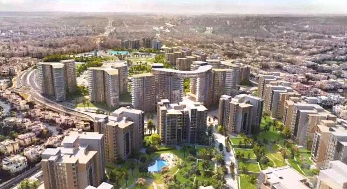 https://aqarmap.com.eg/ar/listing/6668601-for-sale-cairo-el-sheikh-zayed-city-compounds-zyd-wr-llttwyr-park-towers-zed-el-sheikh-zayed-compound