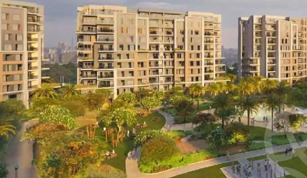 https://aqarmap.com.eg/ar/listing/6668601-for-sale-cairo-el-sheikh-zayed-city-compounds-zyd-wr-llttwyr-park-towers-zed-el-sheikh-zayed-compound