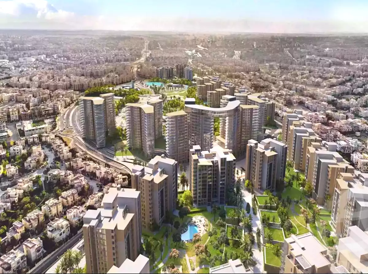 https://aqarmap.com.eg/ar/listing/6668601-for-sale-cairo-el-sheikh-zayed-city-compounds-zyd-wr-llttwyr-park-towers-zed-el-sheikh-zayed-compound