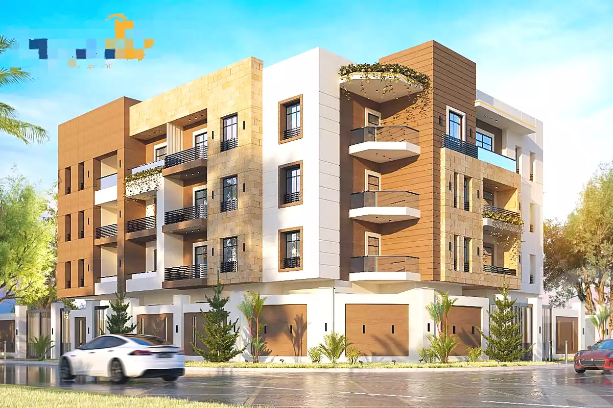 https://aqarmap.com.eg/ar/listing/6668442-for-sale-cairo-new-cairo-bait-el-watan-second-neighborhood