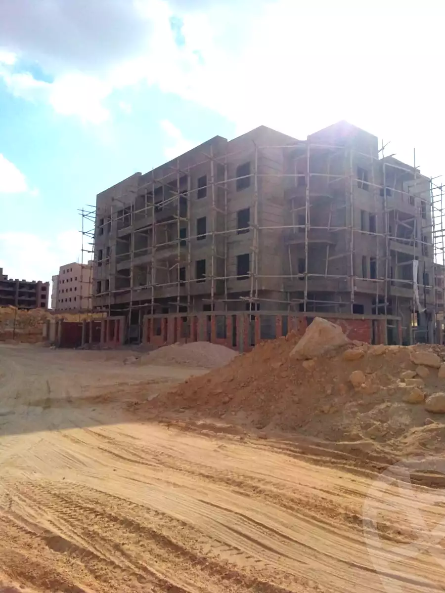 https://aqarmap.com.eg/ar/listing/6668442-for-sale-cairo-new-cairo-bait-el-watan-second-neighborhood