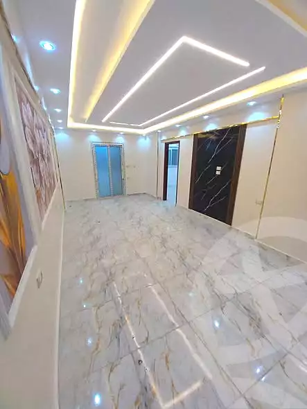 https://aqarmap.com.eg/ar/listing/6668611-for-sale-cairo-elnozha-Streettt-27