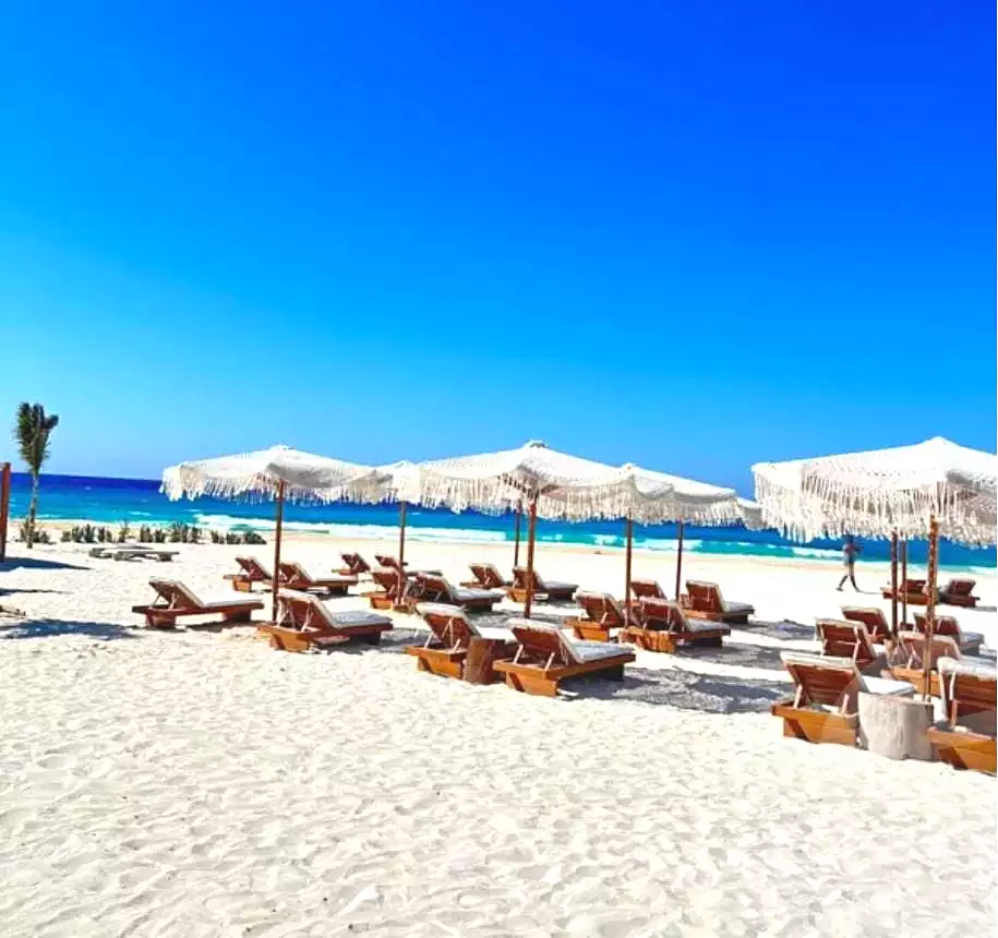 https://aqarmap.com.eg/ar/listing/6668626-for-sale-north-coast-resorts-south-med-resort-tmg