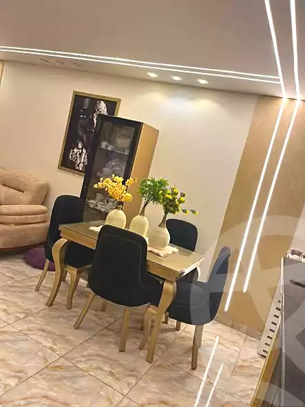 https://aqarmap.com.eg/en/listing/6668629-for-sale-cairo-faisal-el-maryotyah
