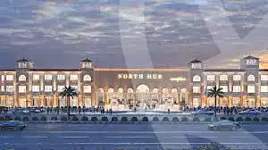 https://aqarmap.com.eg/ar/listing/6668593-for-sale-cairo-6th-of-october-compounds-nine-08-mall-centrada