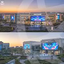 https://aqarmap.com.eg/ar/listing/6668593-for-sale-cairo-6th-of-october-compounds-nine-08-mall-centrada