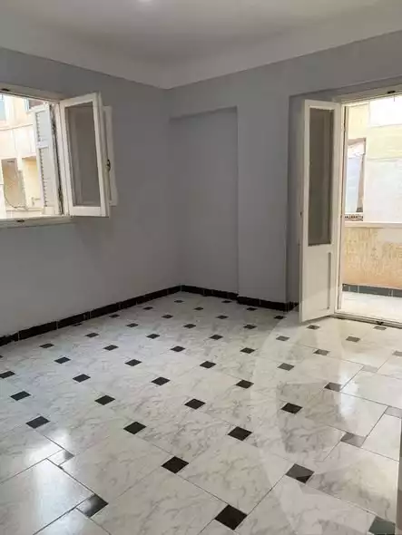 https://aqarmap.com.eg/en/listing/6668638-for-sale-alexandria-l-jmy-el-hanouvel-kasr-al-quiri-st-1