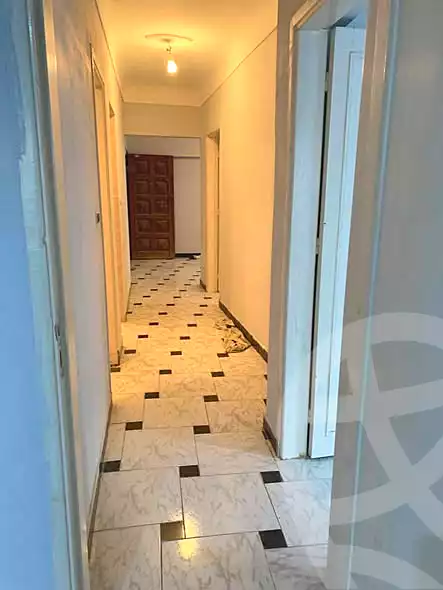 https://aqarmap.com.eg/en/listing/6668638-for-sale-alexandria-l-jmy-el-hanouvel-kasr-al-quiri-st-1
