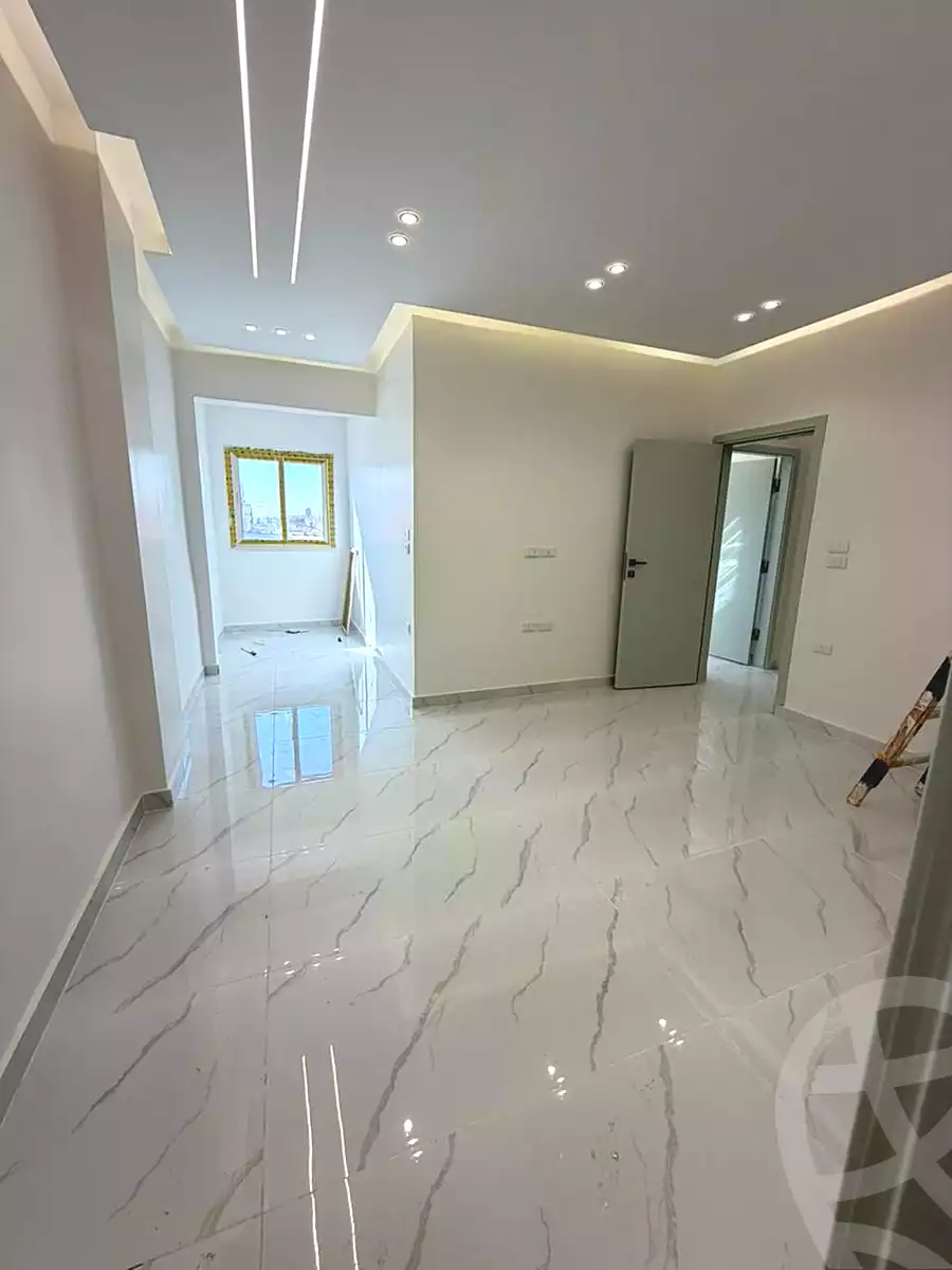 https://aqarmap.com.eg/ar/listing/6668635-for-sale-cairo-6th-of-october-mntq-fr-y-b-6-ktwbr