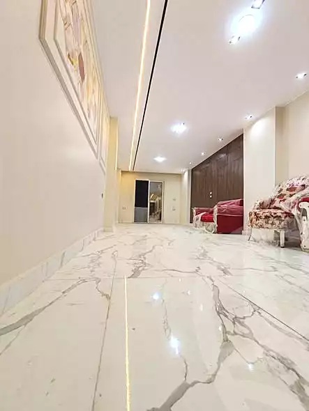 https://aqarmap.com.eg/ar/listing/6668658-for-sale-cairo-el-haram-el-lebeny