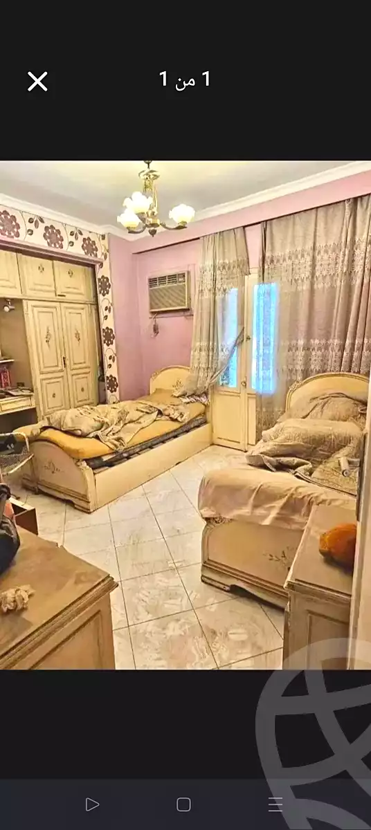 https://aqarmap.com.eg/ar/listing/6668610-for-sale-cairo-faisal-hassan-mohamed-st