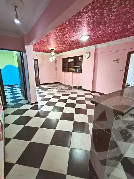 https://aqarmap.com.eg/en/listing/6668660-for-sale-alexandria-lsywf-el-falki-street-16-el-eslah