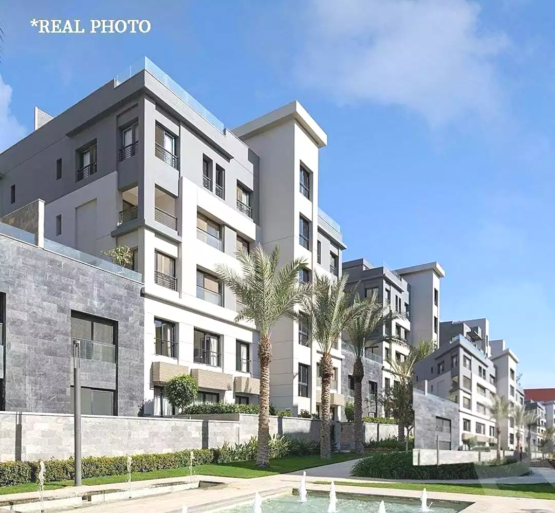 https://aqarmap.com.eg/ar/listing/6668644-for-sale-cairo-new-cairo-compounds-trio-gardens