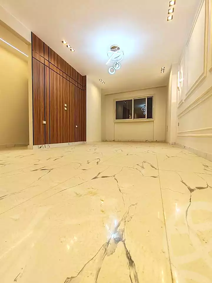 https://aqarmap.com.eg/ar/listing/6668671-for-sale-cairo-el-haram-el-lebeny
