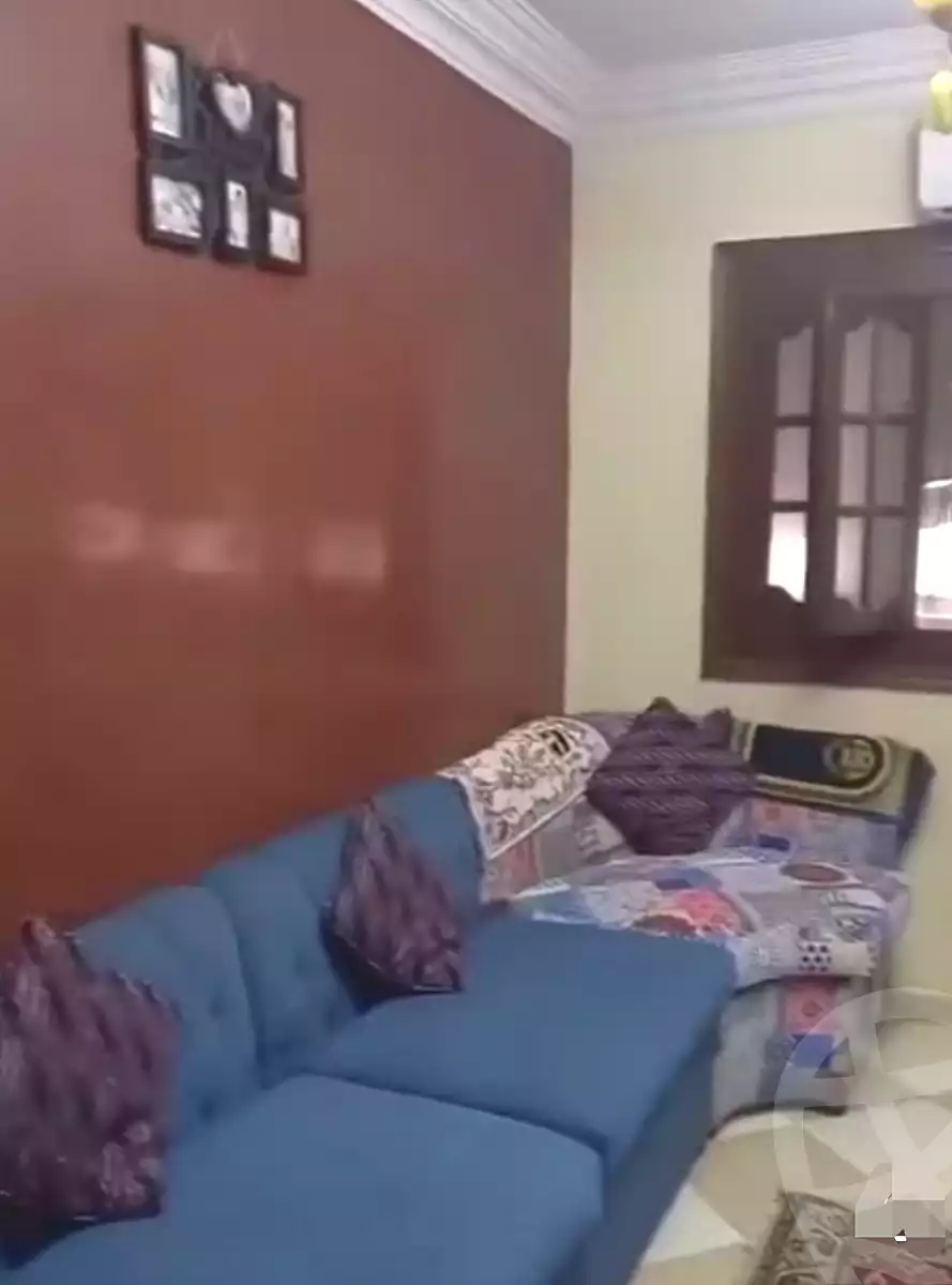 https://aqarmap.com.eg/ar/listing/6668689-for-sale-cairo-faisal-awel-faisal