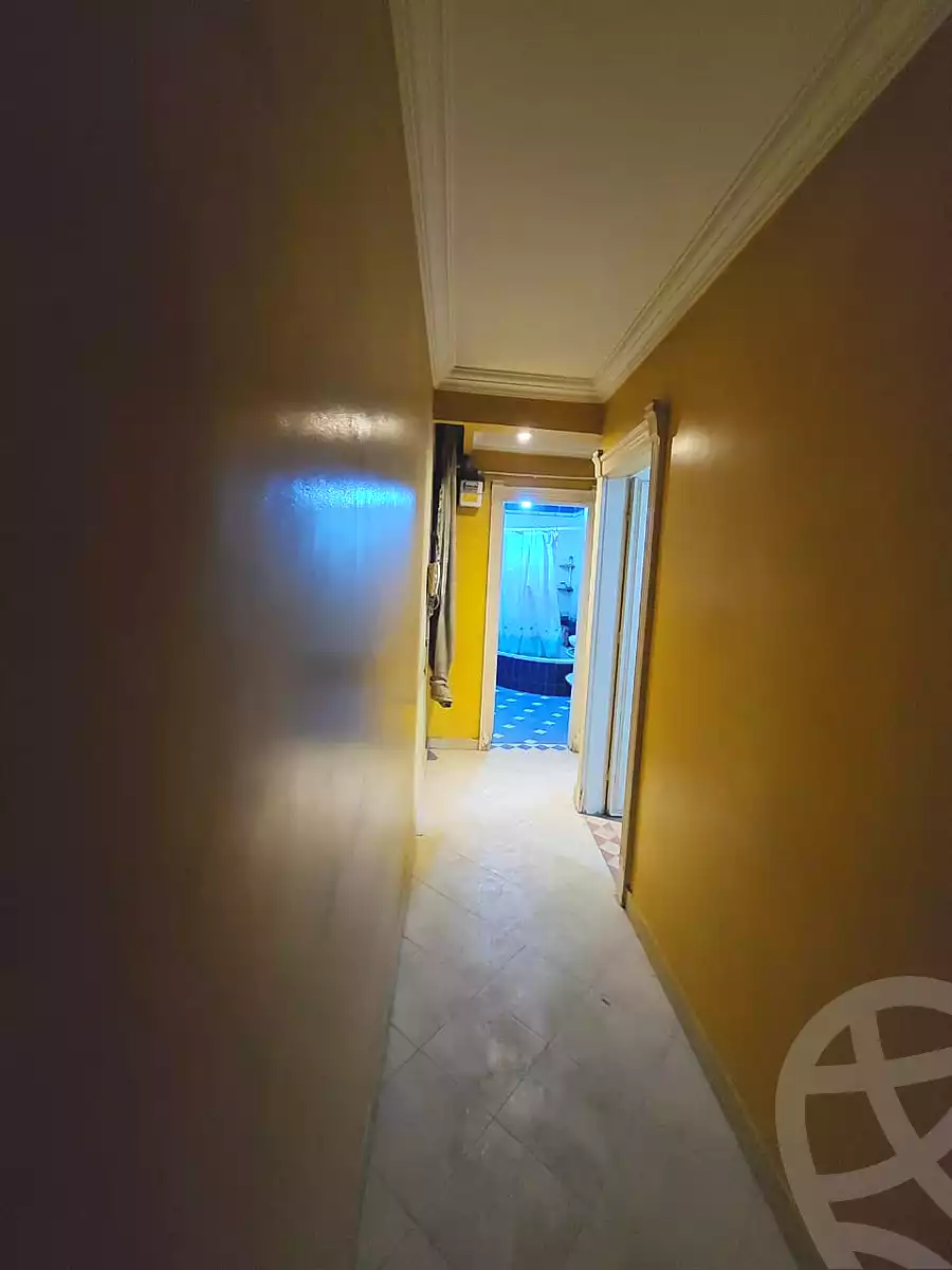 https://aqarmap.com.eg/en/listing/6668665-for-sale-cairo-shoubra-rod-el-farag-abou-el-farag-st