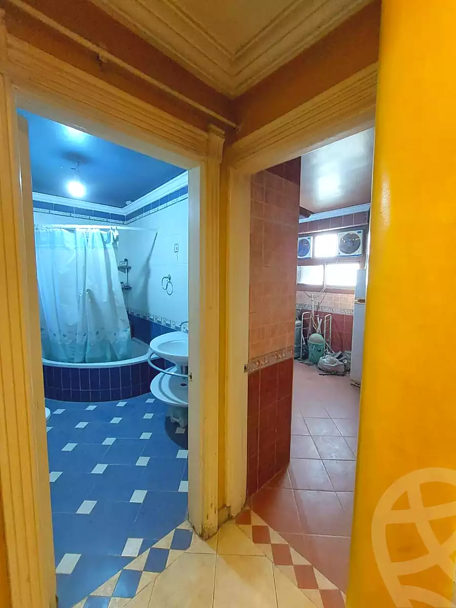 https://aqarmap.com.eg/en/listing/6668665-for-sale-cairo-shoubra-rod-el-farag-abou-el-farag-st