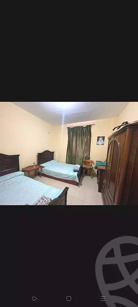 https://aqarmap.com.eg/en/listing/6668697-for-rent-cairo-el-sheikh-zayed-city-shr-lshbb