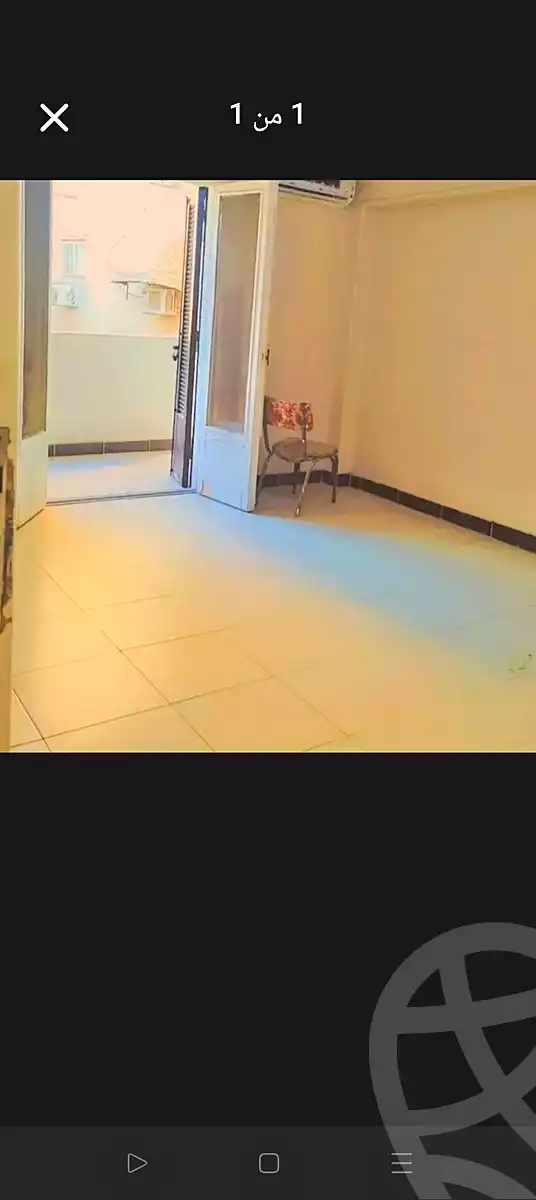 https://aqarmap.com.eg/ar/listing/6668706-for-sale-cairo-faisal-hassan-mohamed-st