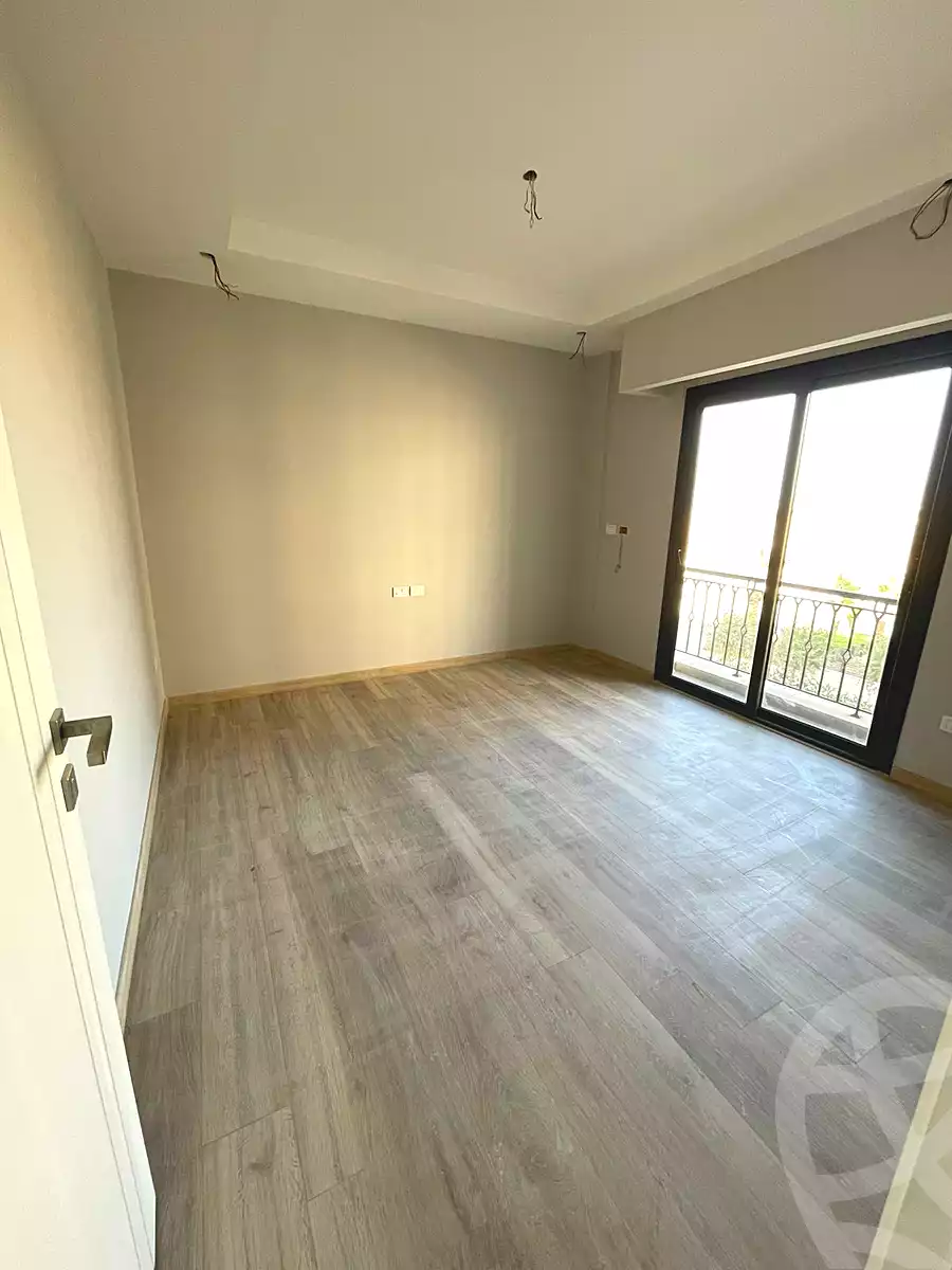 https://aqarmap.com.eg/en/listing/6668700-for-rent-cairo-el-sheikh-zayed-city-compounds-kmbwnd-fyldj-wyst-dr-llttwyr