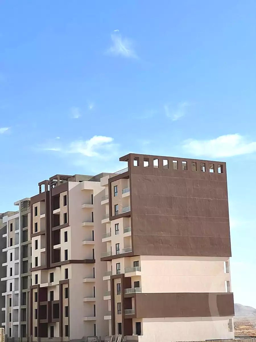 https://aqarmap.com.eg/ar/listing/6668699-for-sale-cairo-new-administrative-capital-r8-mynwrk