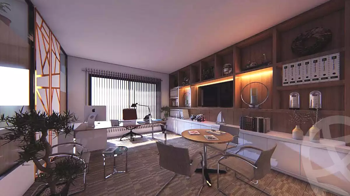 https://aqarmap.com.eg/ar/listing/6668712-for-sale-cairo-el-maadi-compounds-ashgar-darna