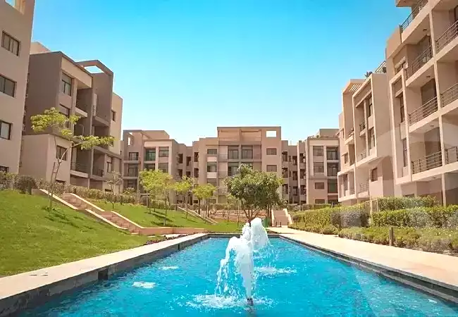 https://aqarmap.com.eg/ar/listing/6668675-for-sale-cairo-el-sheikh-zayed-city-lshykh-zyd-ljdyd-mar-ville-compound-almarasem