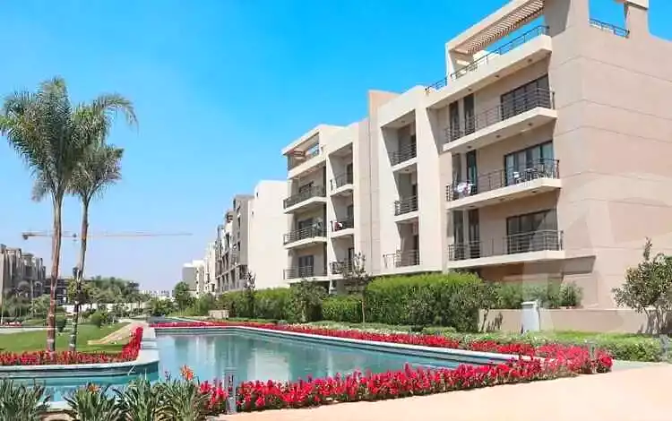 https://aqarmap.com.eg/ar/listing/6668675-for-sale-cairo-el-sheikh-zayed-city-lshykh-zyd-ljdyd-mar-ville-compound-almarasem