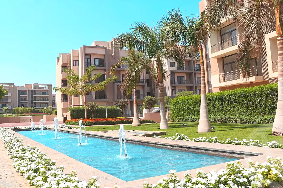 https://aqarmap.com.eg/ar/listing/6668675-for-sale-cairo-el-sheikh-zayed-city-lshykh-zyd-ljdyd-mar-ville-compound-almarasem