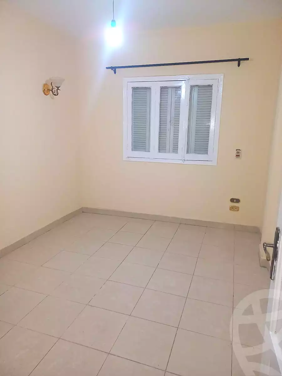 https://aqarmap.com.eg/en/listing/6668728-for-rent-cairo-heliopolis-ard-el-golf-el-nozha-st