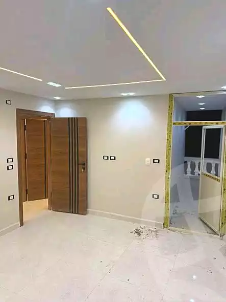 https://aqarmap.com.eg/en/listing/6668763-for-sale-cairo-el-haram-el-lebeny