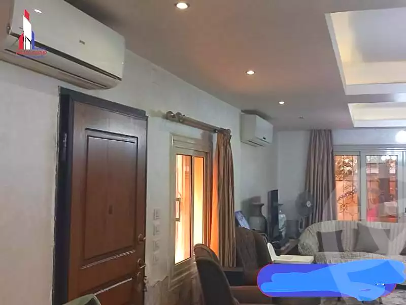 https://aqarmap.com.eg/ar/listing/6668756-for-sale-cairo-new-cairo-el-narges-el-narges-2-medhat-assem-st