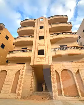 https://aqarmap.com.eg/ar/listing/6668771-for-sale-cairo-badr-city-hai-el-ashgar-featured-neighborhood