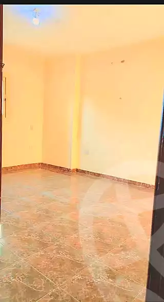 https://aqarmap.com.eg/en/listing/6668785-for-sale-cairo-faisal-hassan-mohamed-st