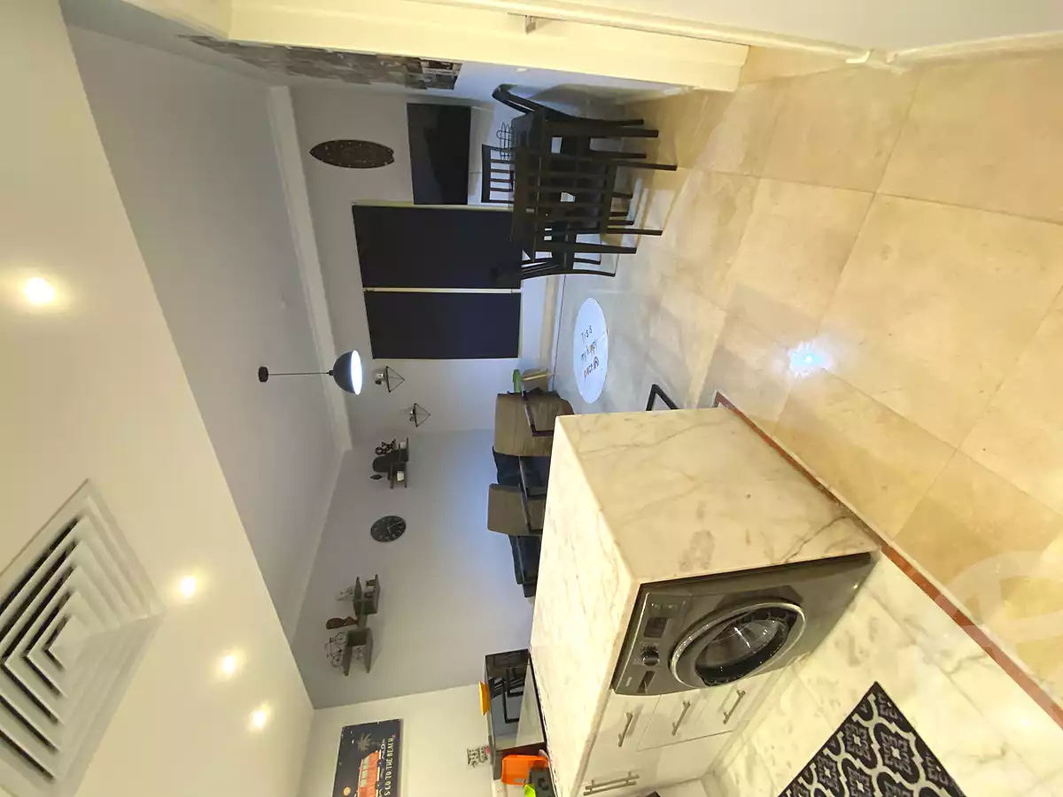 https://aqarmap.com.eg/ar/listing/6668752-for-sale-red-sea-sahl-hasheesh-sahl-hasheesh-resorts-tawaya