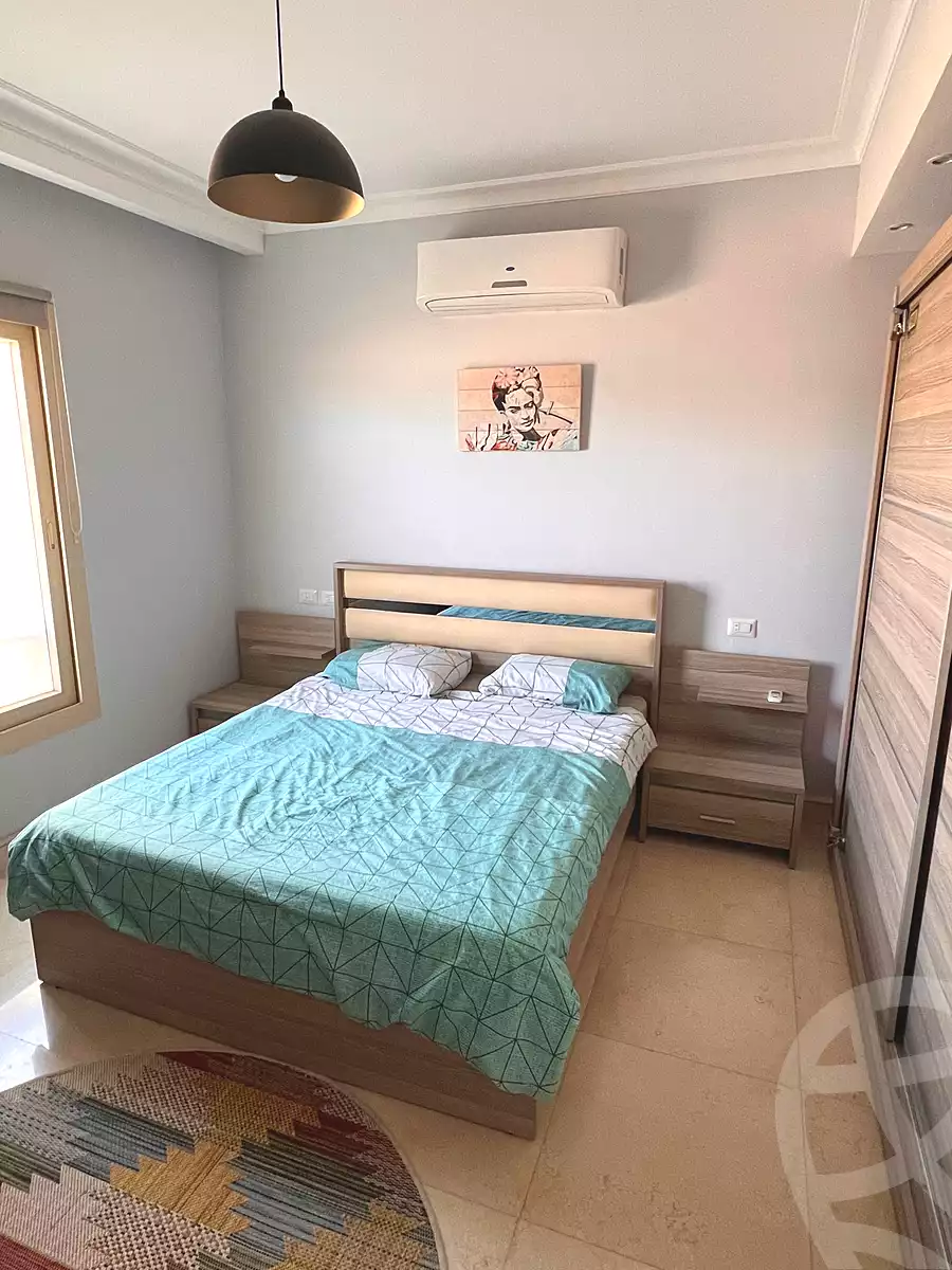 https://aqarmap.com.eg/ar/listing/6668752-for-sale-red-sea-sahl-hasheesh-sahl-hasheesh-resorts-tawaya