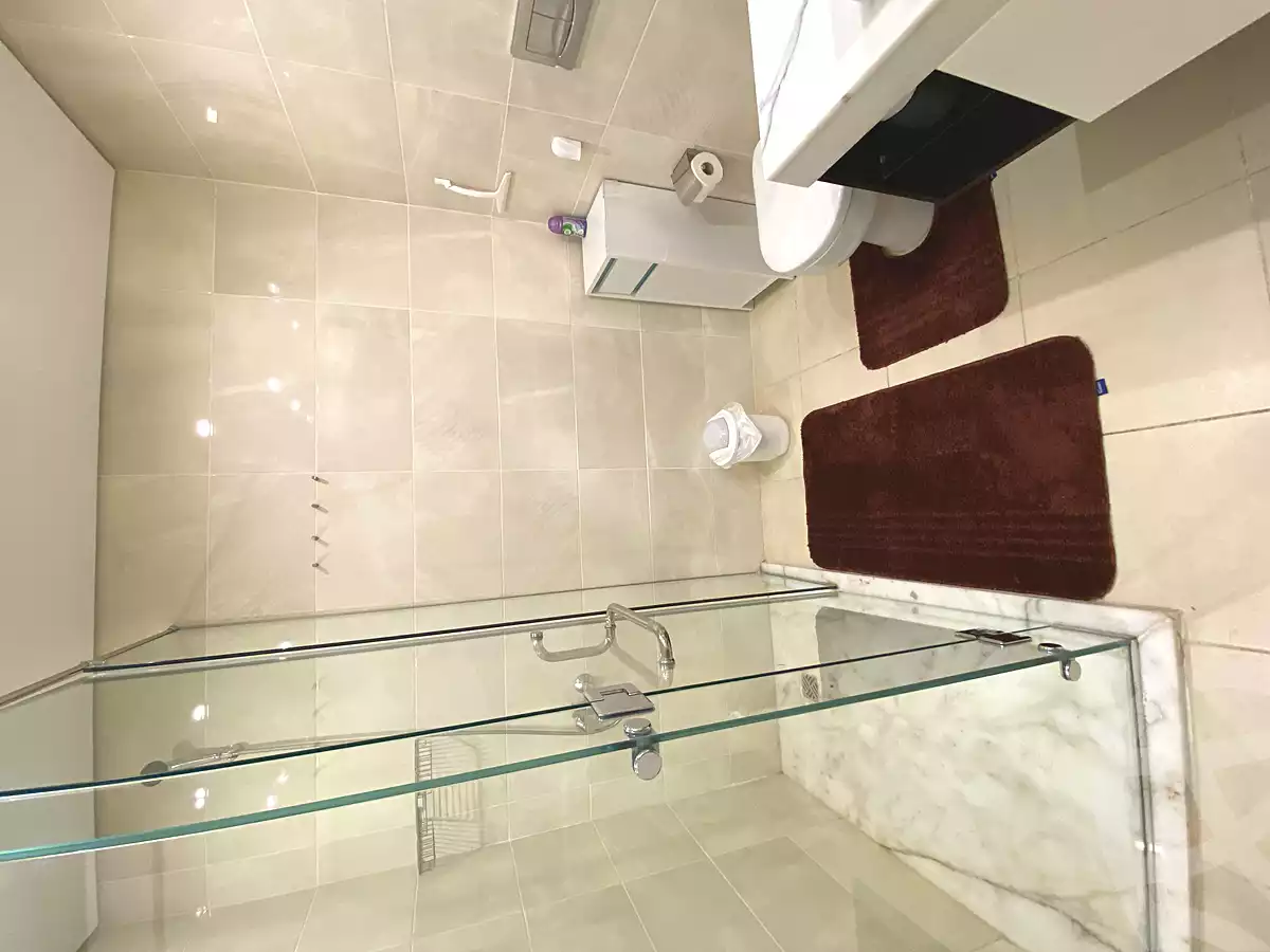 https://aqarmap.com.eg/ar/listing/6668752-for-sale-red-sea-sahl-hasheesh-sahl-hasheesh-resorts-tawaya