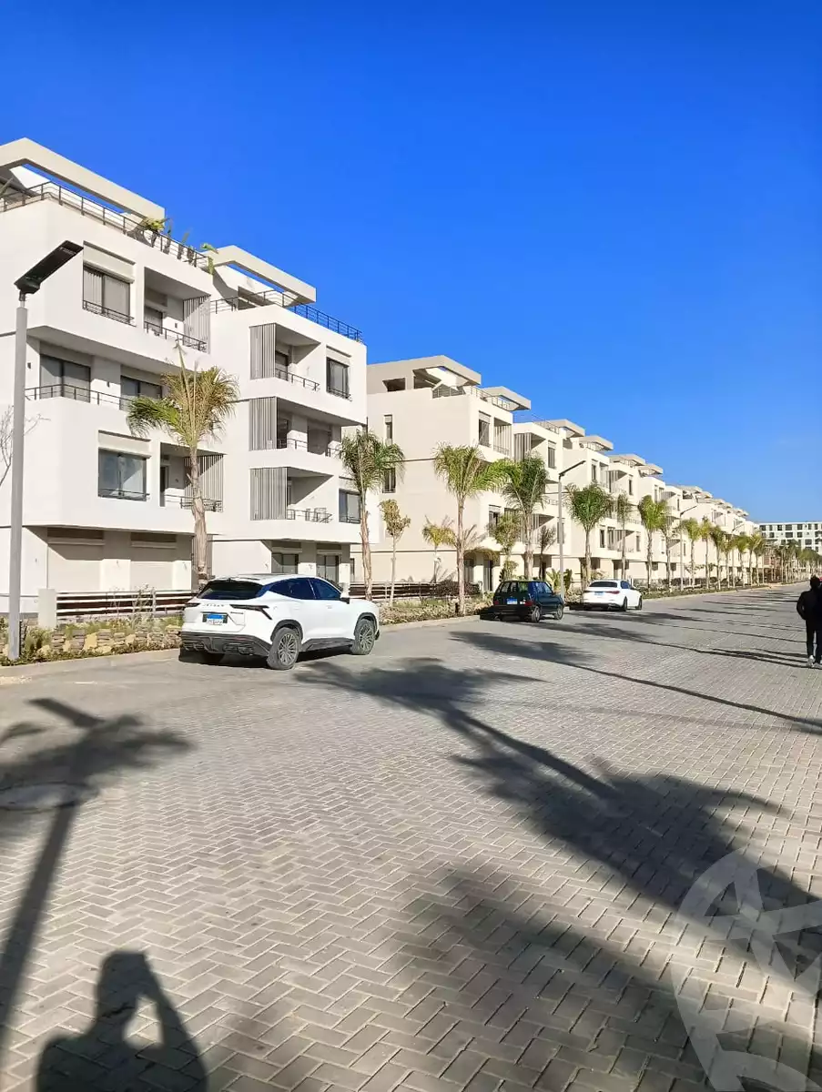 https://aqarmap.com.eg/ar/listing/6668803-for-sale-alexandria-international-coastal-road-compounds-in-international-coastal-road-blm-hylz-lskndry