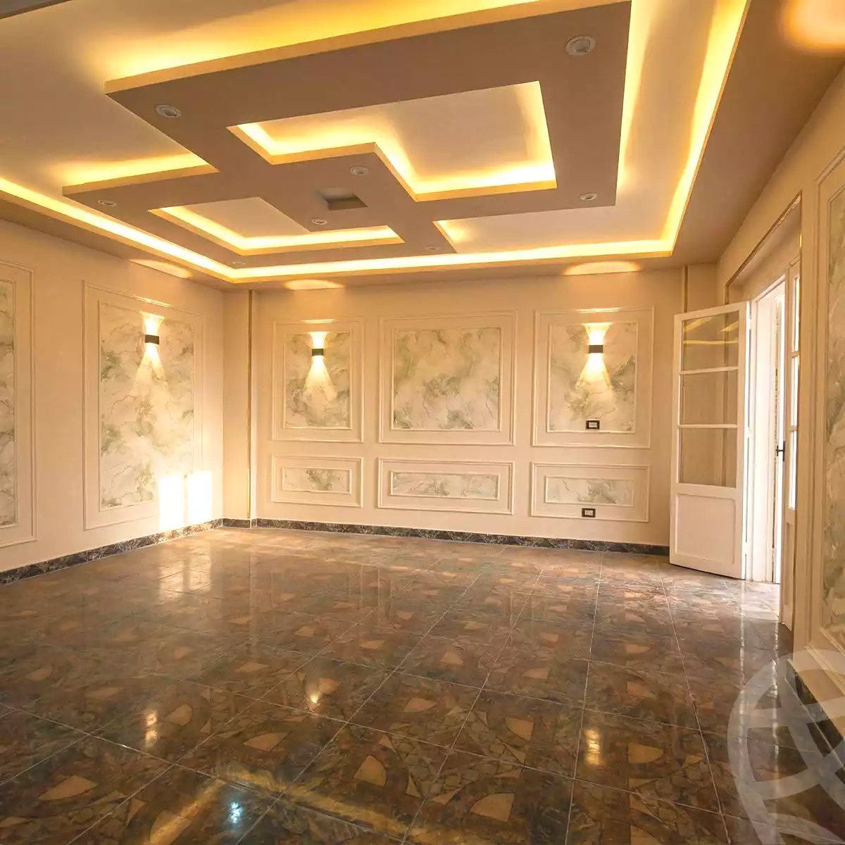 https://aqarmap.com.eg/ar/listing/6668798-for-sale-alexandria-sydy-bshr-sydy-bshr-bhry-street-16