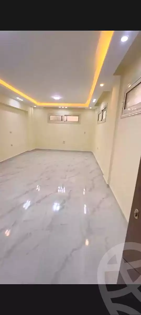 https://aqarmap.com.eg/ar/listing/6668806-for-rent-cairo-6th-of-october-el-ahyaa-neighborhood-1st-sixth-neighborhood