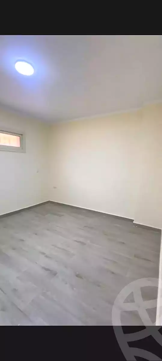 https://aqarmap.com.eg/ar/listing/6668806-for-rent-cairo-6th-of-october-el-ahyaa-neighborhood-1st-sixth-neighborhood