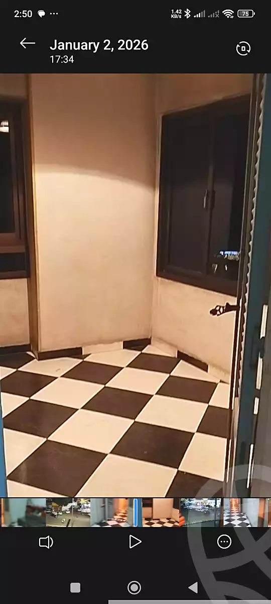 https://aqarmap.com.eg/en/listing/6668757-for-sale-cairo-el-amirya-lkblt